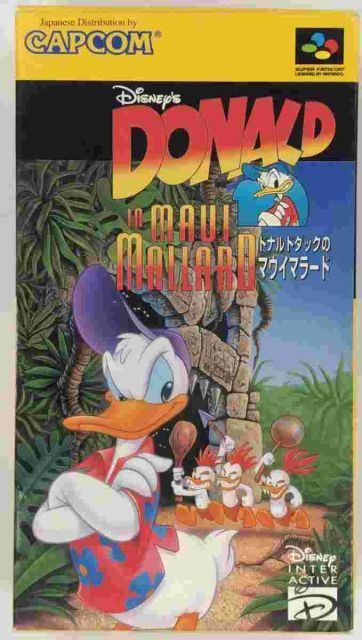 メンズ J*J様 ☆即発送 ADWYSD ナイロン クロスボディバッグ 黒系 