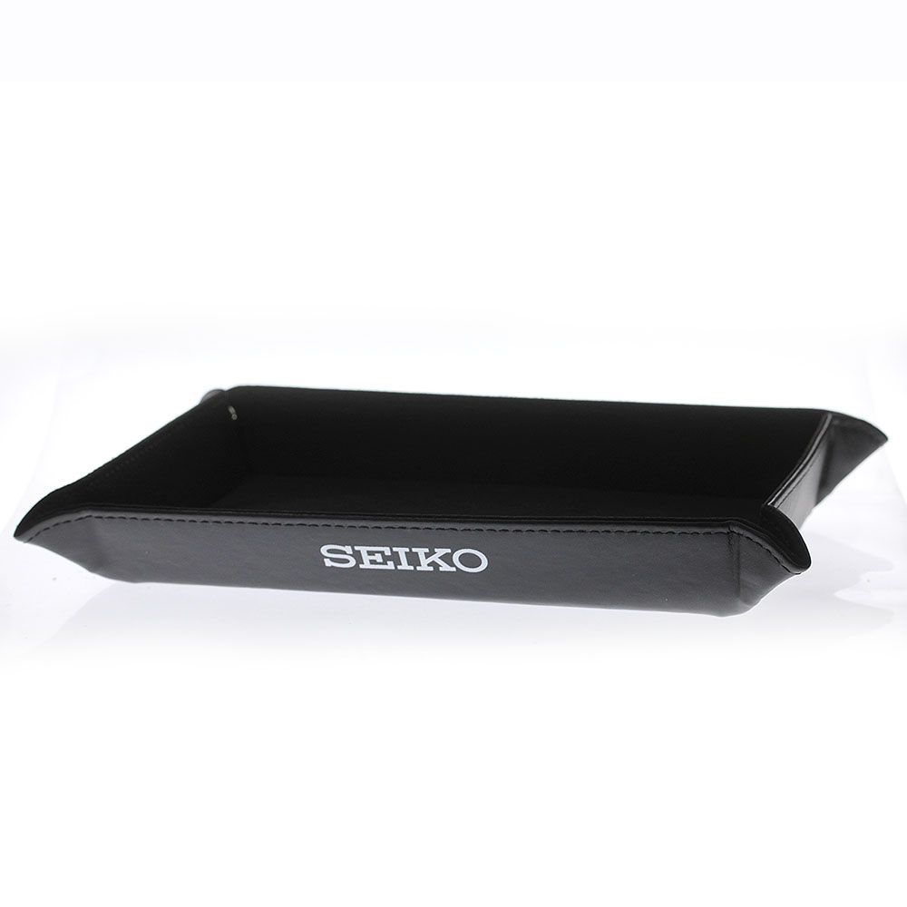 セイコー SEIKO SBXC079/5X53-0BD0 アストロン 5Xシリーズ コアショップ限定モデル ソーラー電波 メンズ 良品 箱付き_751470