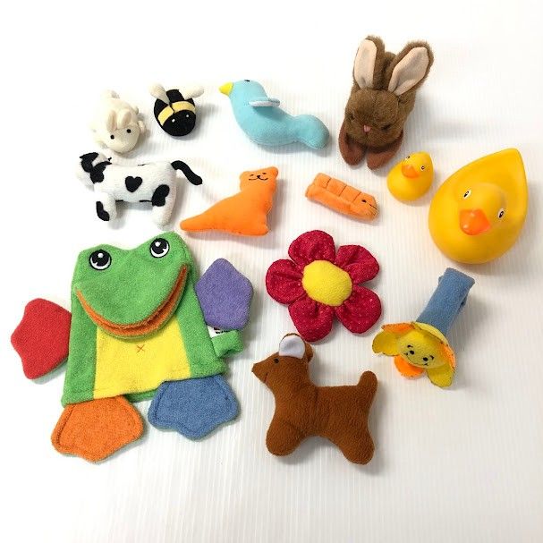 2016年 プレイアロング　おもちゃ付き　ディズニー英語システム　308509 2016年 プレイアロング おもちゃ付き ディズニー英語システム 308509