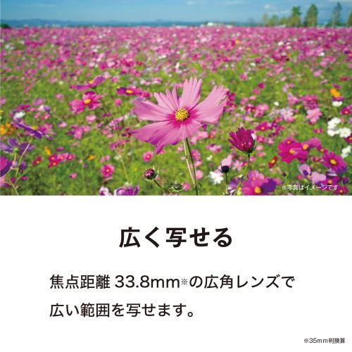  ケンコー デジタルカメラ KC AF 11 グリーン コンパクトデジタルカメラ デジタルカメラ