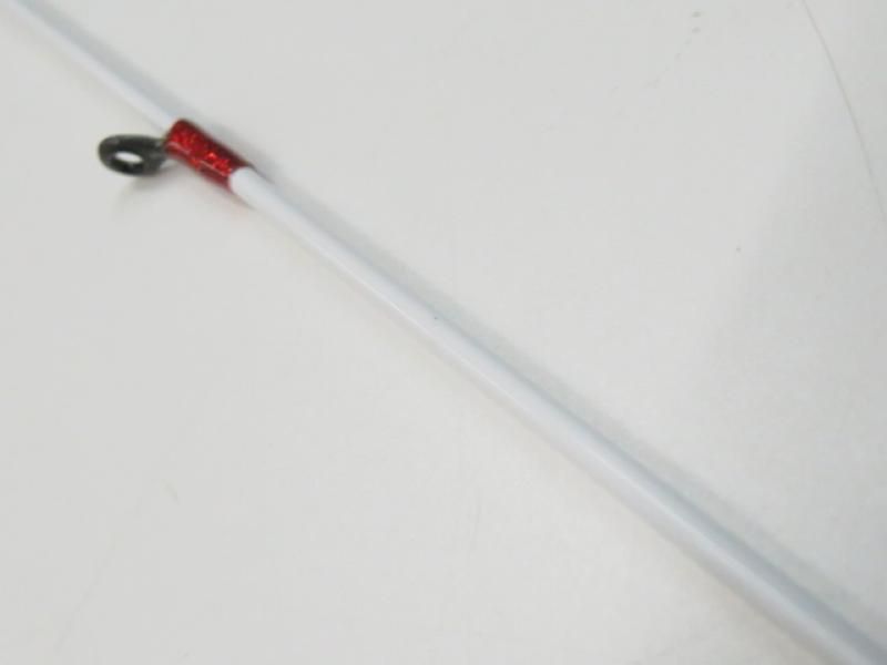 R-S66M-S 01-8103260009