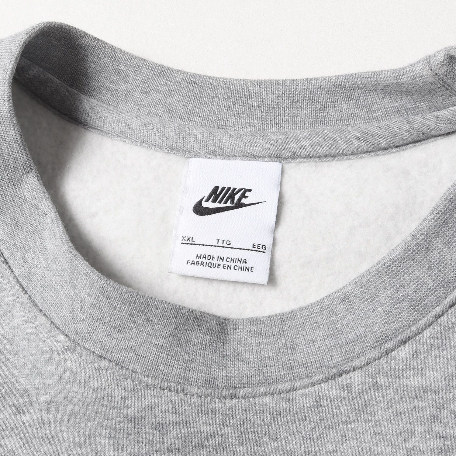 F.C.Real Bristol エフシーレアルブリストル スウェット サイズ:XXL 