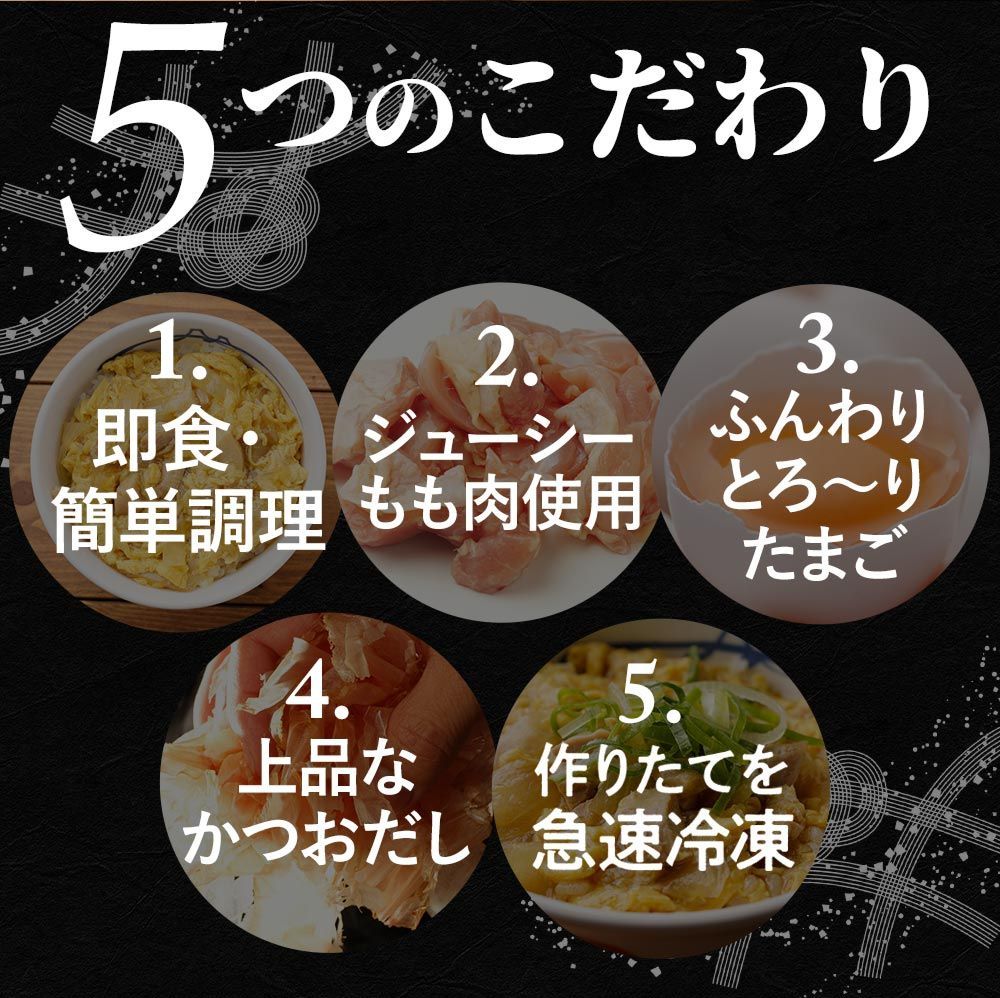 グルメ福袋4種26食