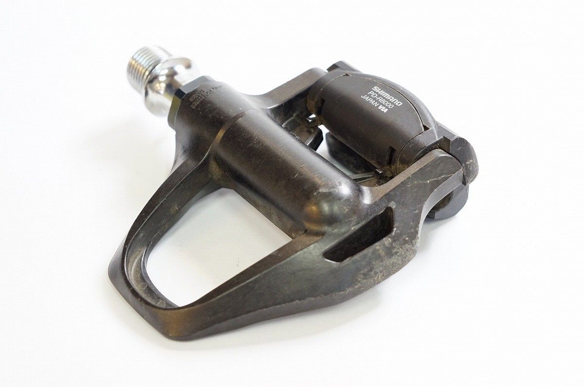 ULTEGRA PD-R8000