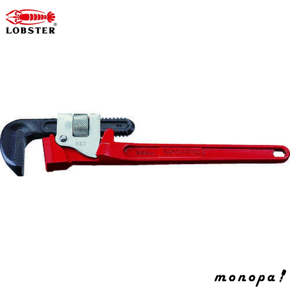 ジャンク扱】祐成 スケナリ 和包丁 27㎝ 鞘付き