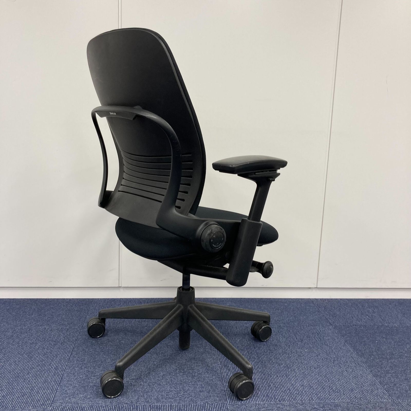 中古 A(中古品)】Leap(リープ) K-46216179(6205/5F17) / 可動肘  