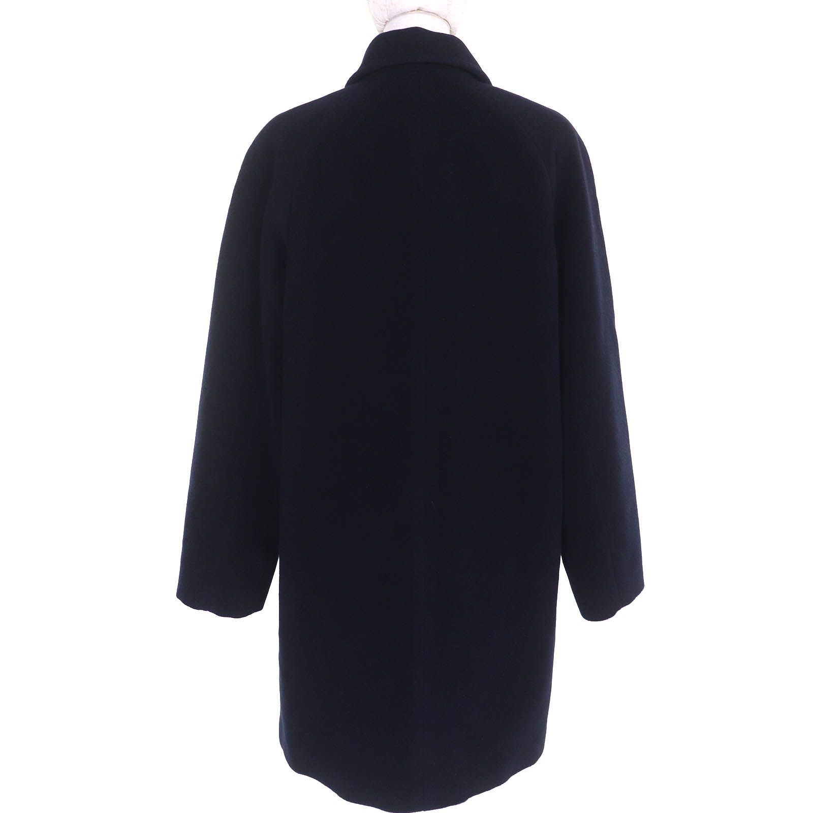 ウール カシミヤ