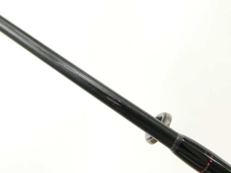 メガバス デストロイヤー エヴォルジオン F3.1 2-68Xti スーパーグリフォン ステージⅡ 02-8210080020 WWW_OLIVIERBERNSTEIN_COM