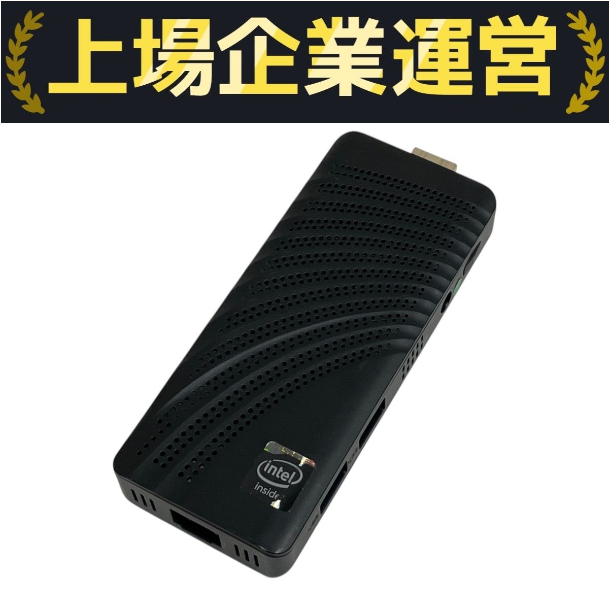 中古】モバイル雑貨 女王蜂 qb luxury LEATHER PHONE POUCH