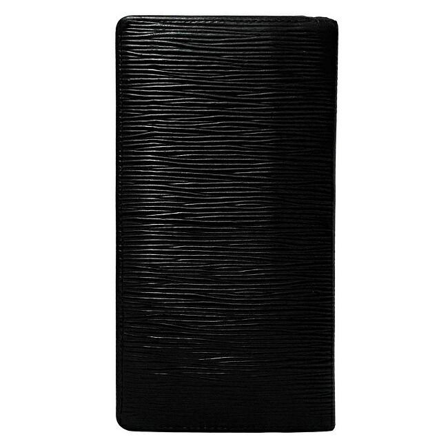 美品　ルイヴィトン　ポルトカルトクレディ円　エピ　長財布　ノワールM163212 31840595_1.jpg