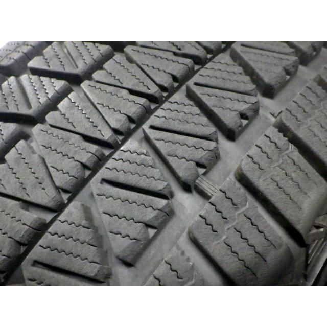 ブリヂストンBLIZZAK DM-V3 265/65R17 2021年製造 引き取り限定 ブリヂストンBLIZZAK DM-V3 265/65R17 2021年製造 引き取り限定