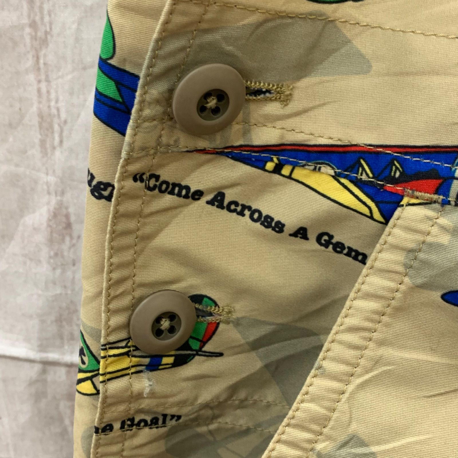 ☆adidas アディダス×RODEO CROWN ロデオクラウン メンズ