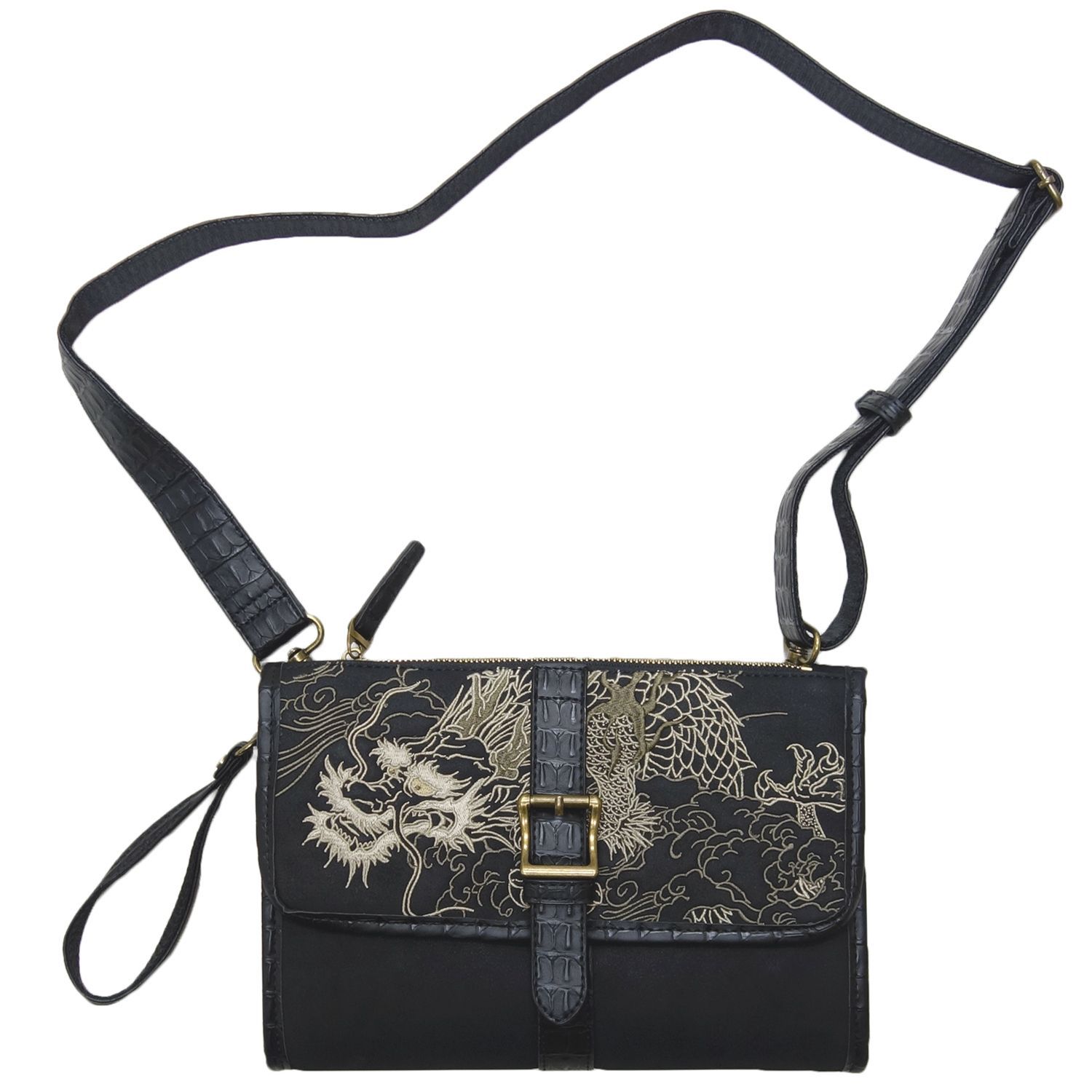 Ferragamo CAPUA55 黒パンプス 5D 2025年最新】フェラガモパンプス22.5