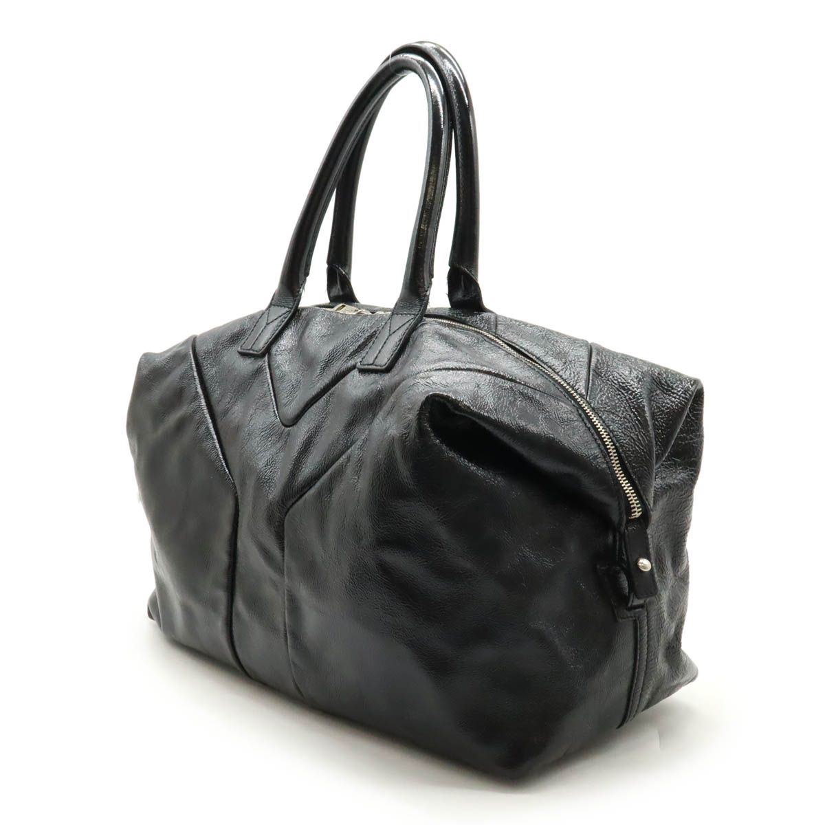 YVES SAINT LAURENT イヴ サン ローラン YSL イブサンローラン 