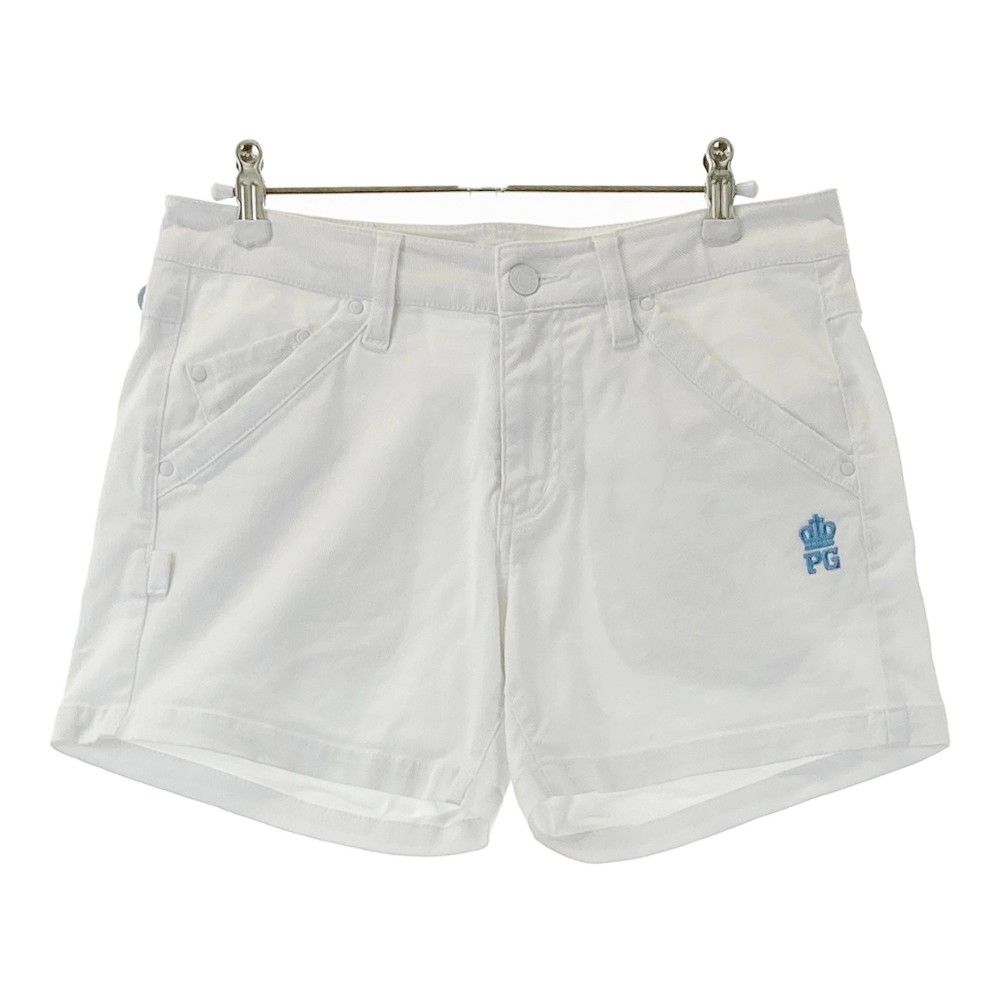 Greg Gorman AS I SEE IT