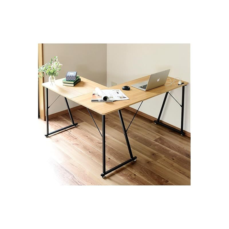 ETHAN ALLEN イーセンアーレン アメリカ製 サイドボード SR サイド