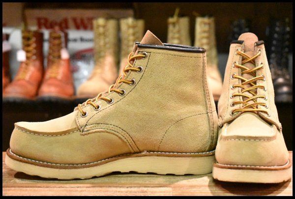 レッドウィング 8173 11E ブーツ Redwing 楽天市場】正規取扱店 Red Wing(レッドウィング レッドウイング