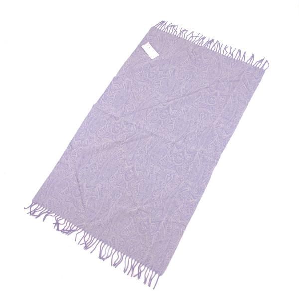 エトロ ブランケット 【Aランク】【中古】 - メルカリ 