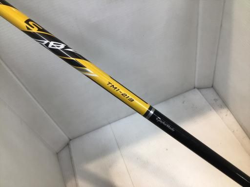 テーラーメイド RBZ TOUR 3W ステージ2 中古 ロケットボールズ STAGE2 0 14.5度 フェアウェイウッド STAGE Stage2 テーラーメイドrbz stage2 STAGE2（フェアウェイウッド｜メンズクラブ）：クラブ