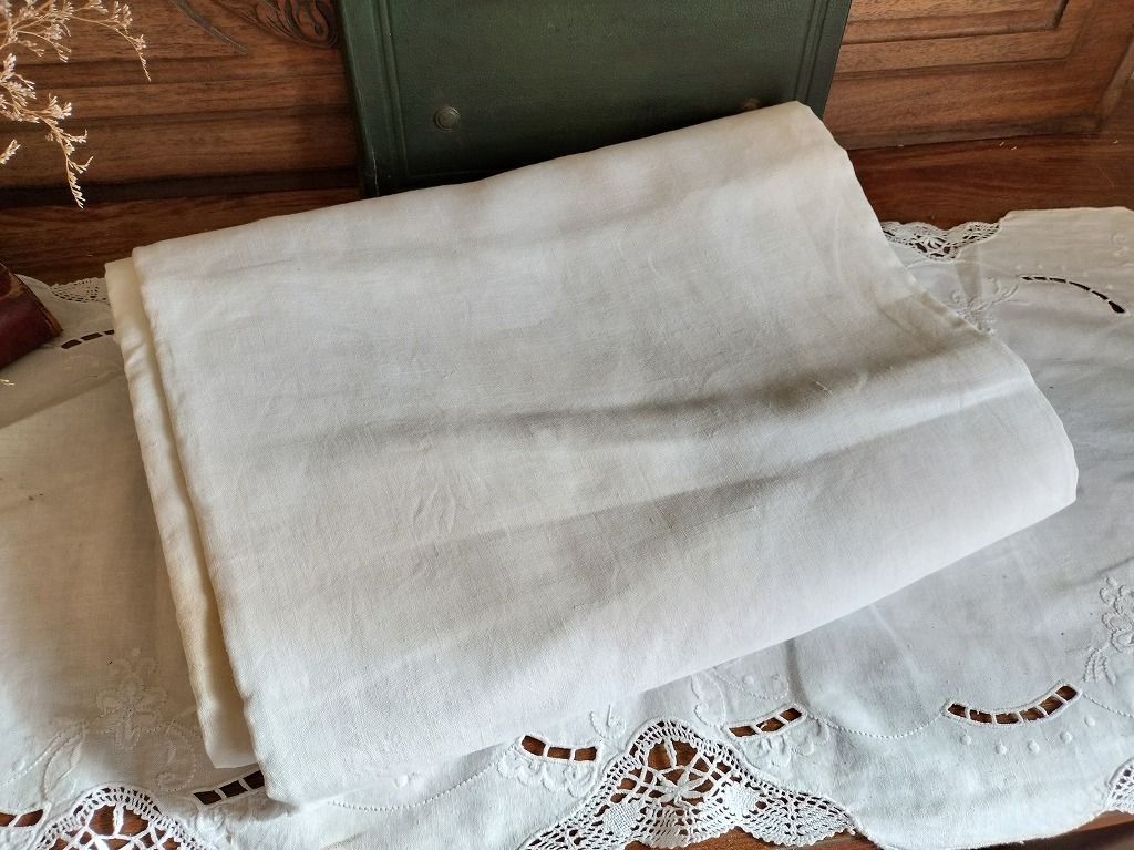 林義雄 作『犬張子と子供』箱無 童塑 陶人形 ＹＯＳＨＩＯ Ｈ 童画家 絵本画家 林義雄 作『犬張子と子供』箱無 童塑 陶人形 YOSHIO H 童画家 絵本