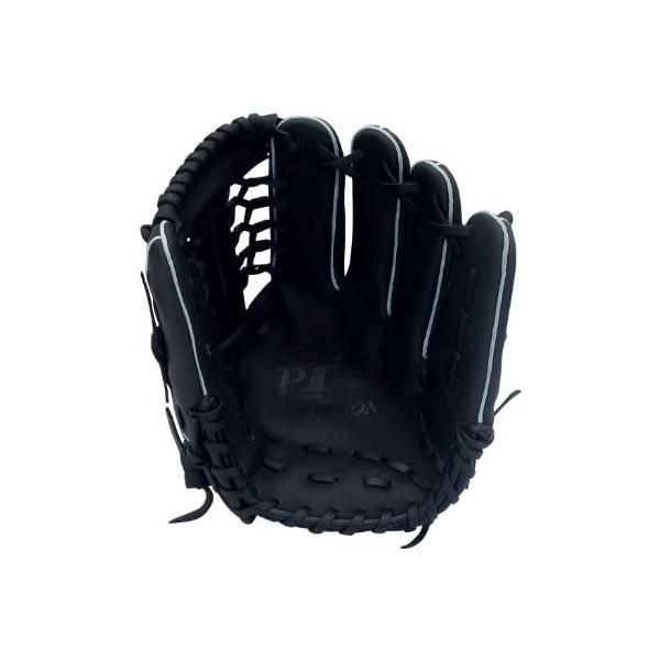 朝倉文夫 南満州鉄道 昭和6年製 日本軍 ヴィッカースクロスレイ