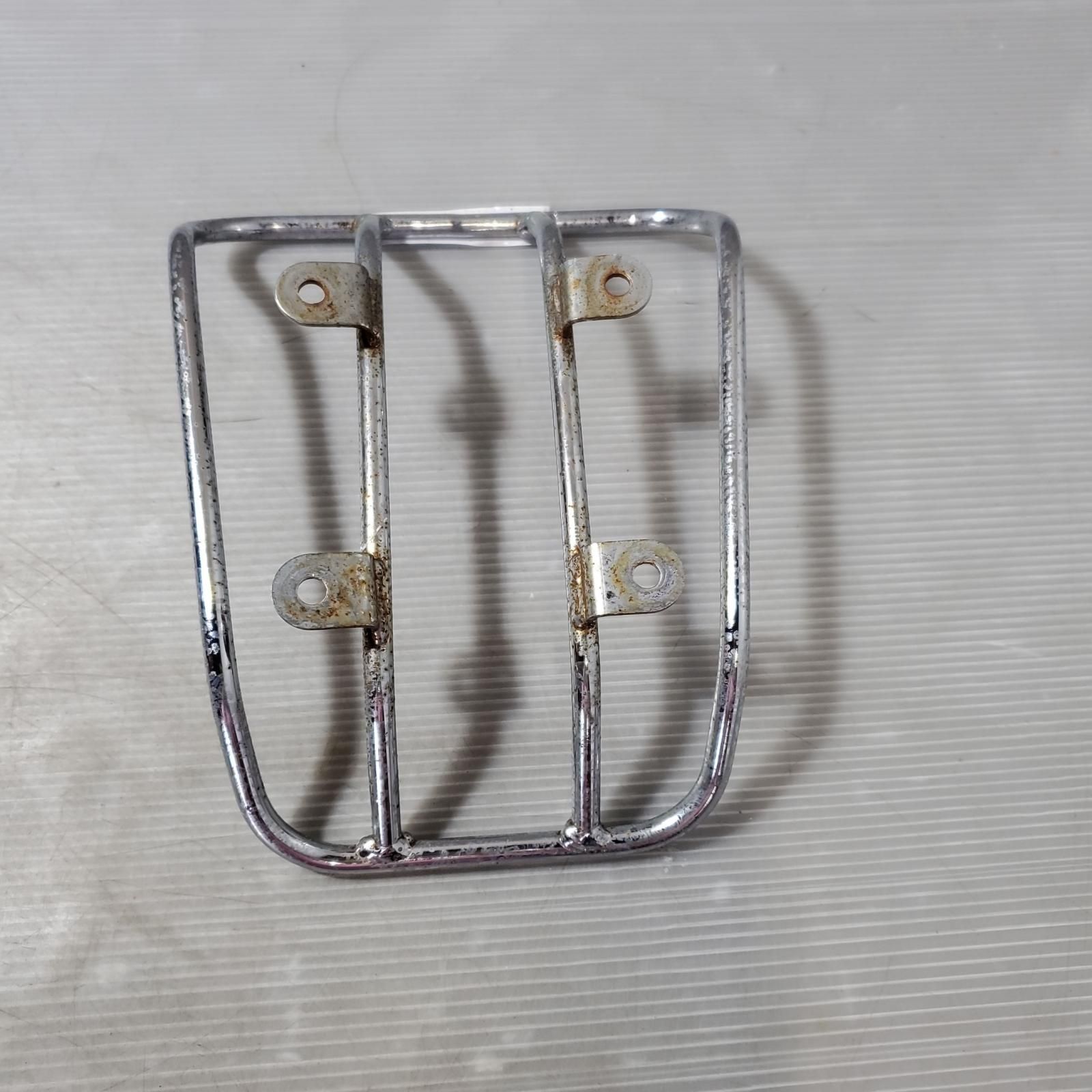 旧日本軍 獣医行李第二号 軍馬 騎兵連隊 軍医 実物 鯖江連隊 陸軍中尉所持品 旧日本軍 獣医行李第二号 軍馬 騎兵連隊 軍医 実物 鯖江連隊 陸軍中尉