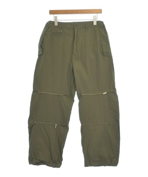 PHINGERIN パンツ（その他） メンズ 【古着】【中古】【送料無料