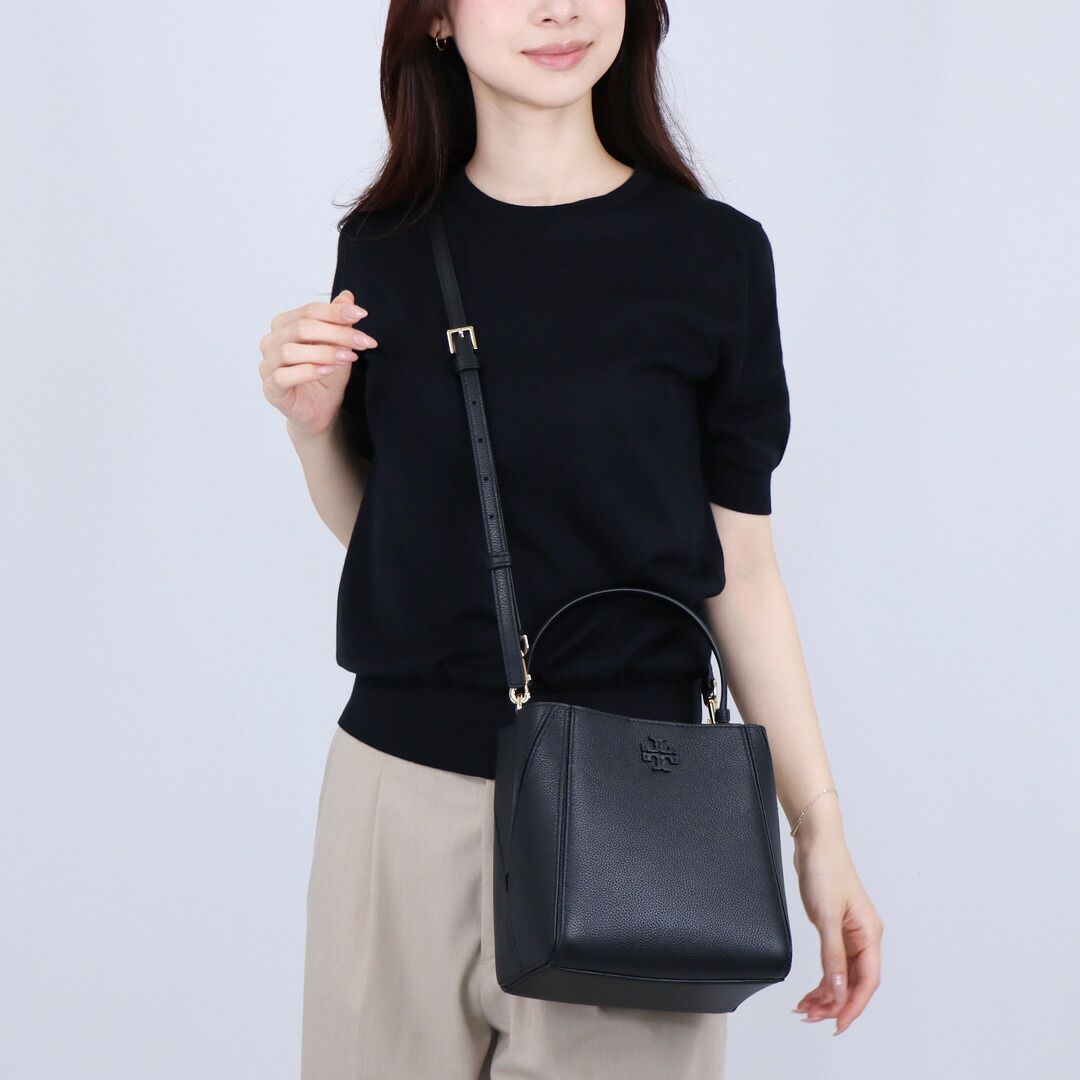 aさん専用 楽天市場】TORY BURCH トリーバーチ（158500） ショルダーバッグ