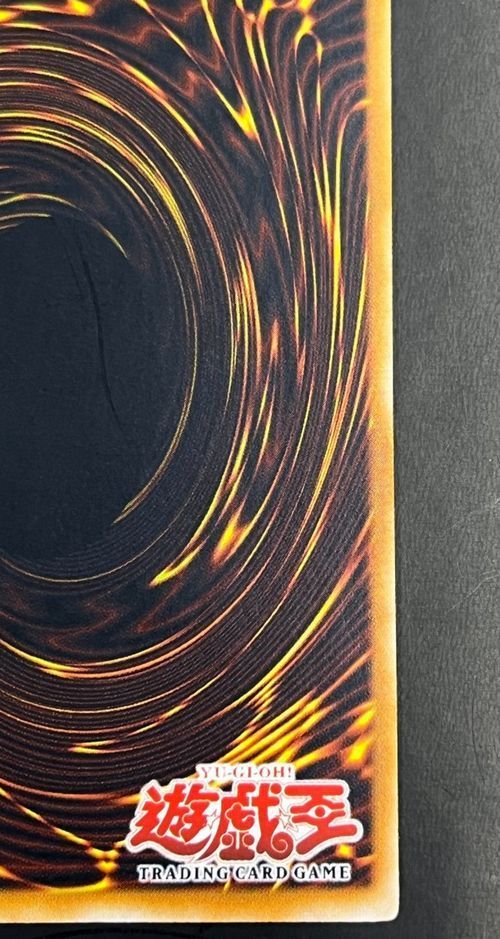 旧アジア レリーフ 暗黒のミミックLV3 SOD-AE010 - メルカリ