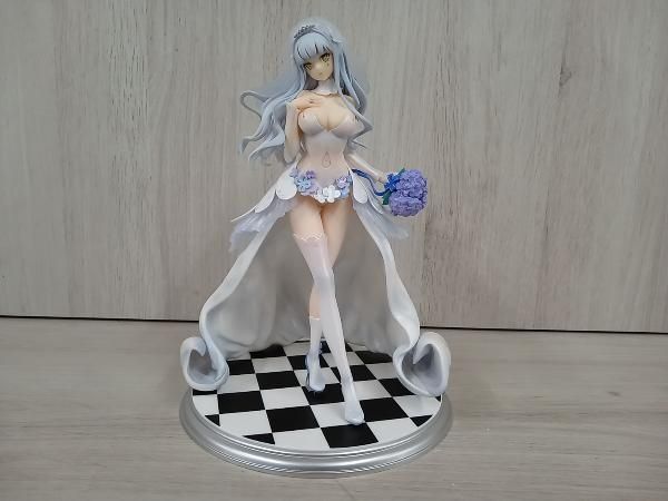 APEX 416 以月伝心Ver. 1/7 ドｰルズフロントライン - メルカリ