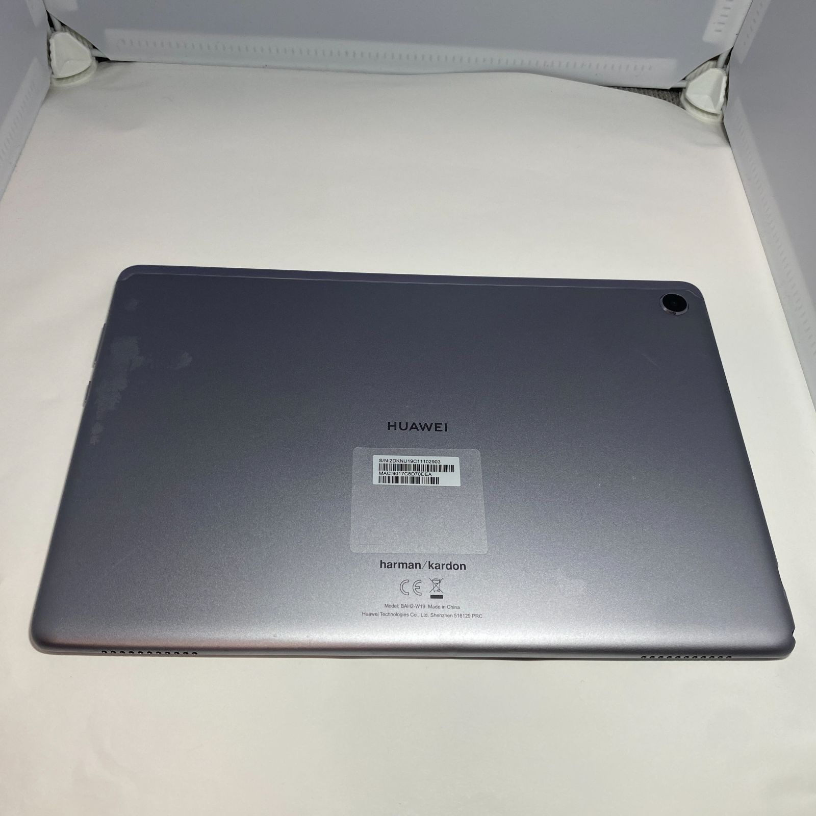 ✧ 80s ✧ 昭和レトロ喫茶 ミッドセンチュリー ベロア ベージュベルベット ✧ 80s ✧ 昭和レトロ喫茶 ミッドセンチュリー ベロア ベージュ