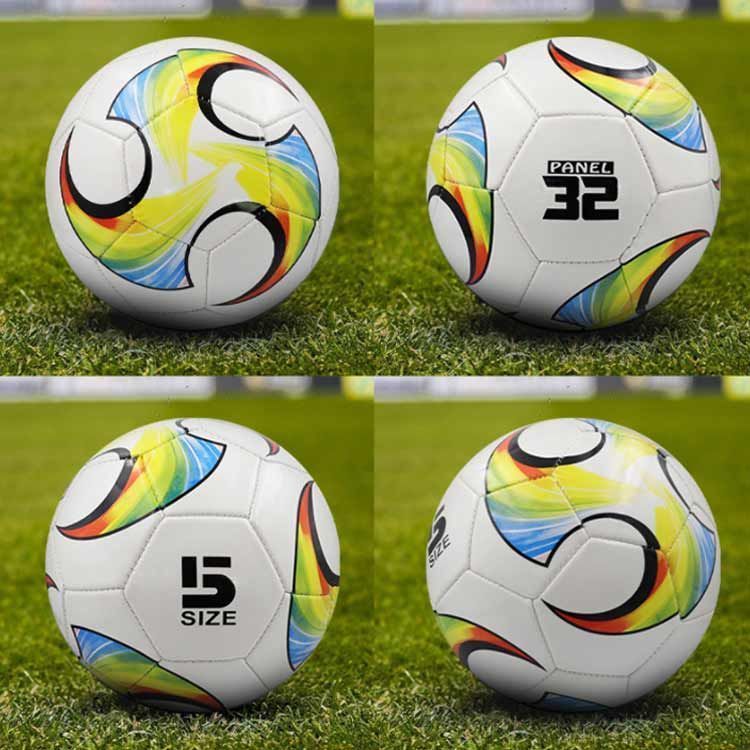 ロピア 爆買い キティキッズサッカー女子トレーニングPVC 3号4号ボール乳幼児 ホビー