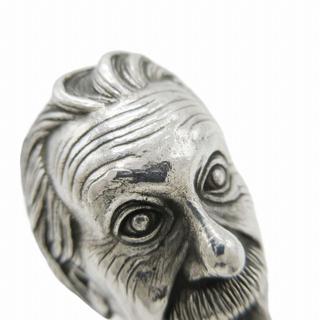 ジャップコウボウ JAP工房 クリープ CREEP E=MC2