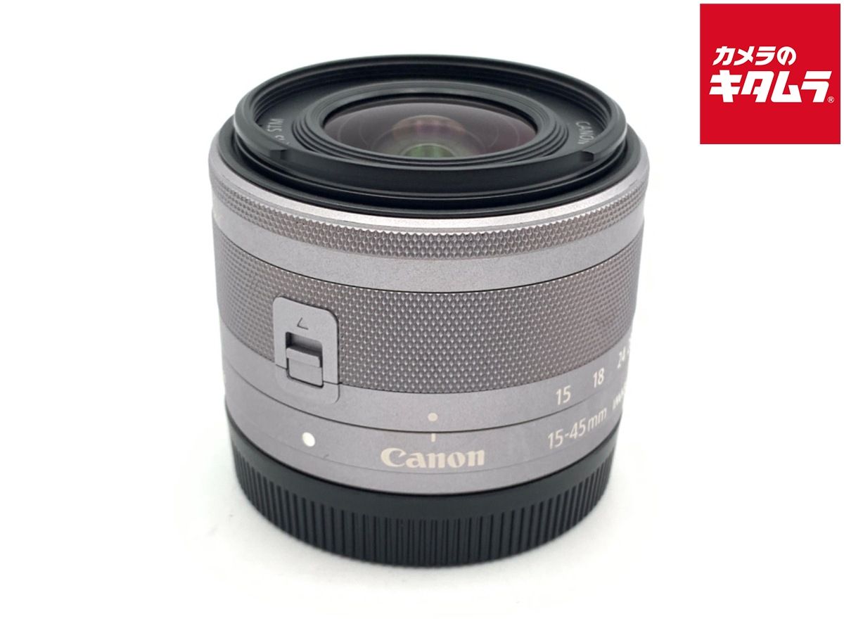 招*猫様 fd3s KOYO RADアルミ製 ラジエーター