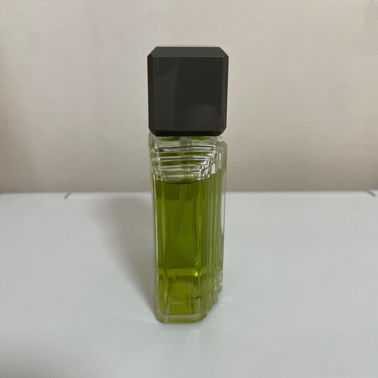 新商品 GUCCI グッチ ノービレ オードトワレ 60ml 廃盤 レア kead.al