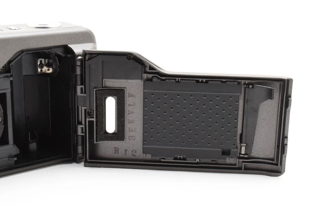 130】KYOCERA 京セラ T zoom Carl Zeiss カールツァイス