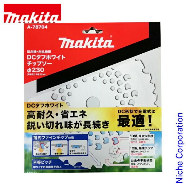 のサムネイル
