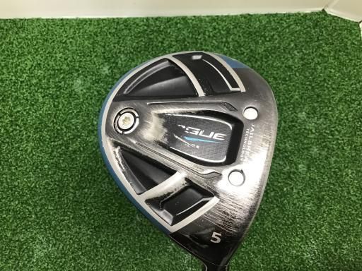 TKG テイケイジイ 遠藤商事 ボニー ウィンナーメーカー ケーシング太口φ24 新品・3営業日で発送】TKG テイケイジイ 遠藤商事 ﾎﾞﾆｰ ｳｨﾝﾅｰﾒｰｶｰ