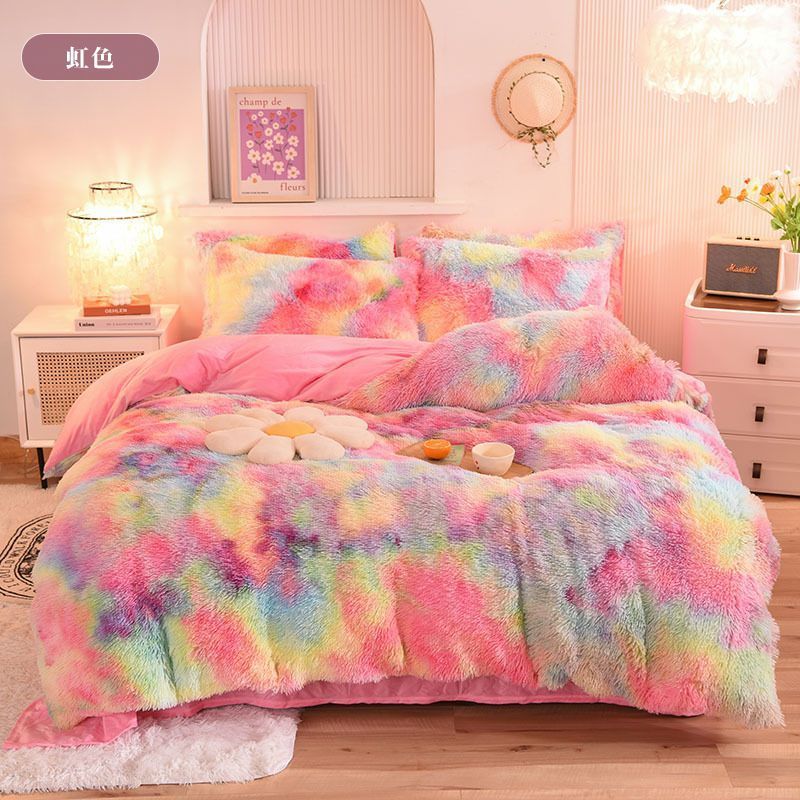 寝具カバーセット