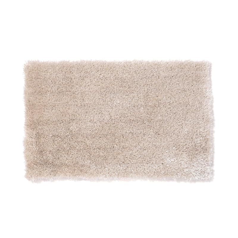 HERMES エルメス Toucans トゥカン 27cm プレート 2枚セット