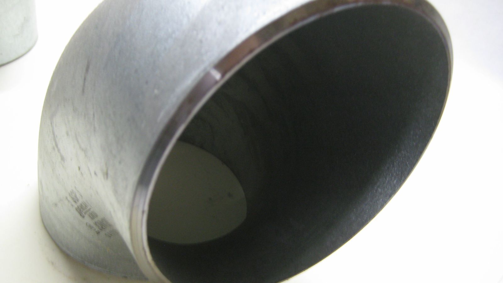 白 溶接 ショート90L 5 125A