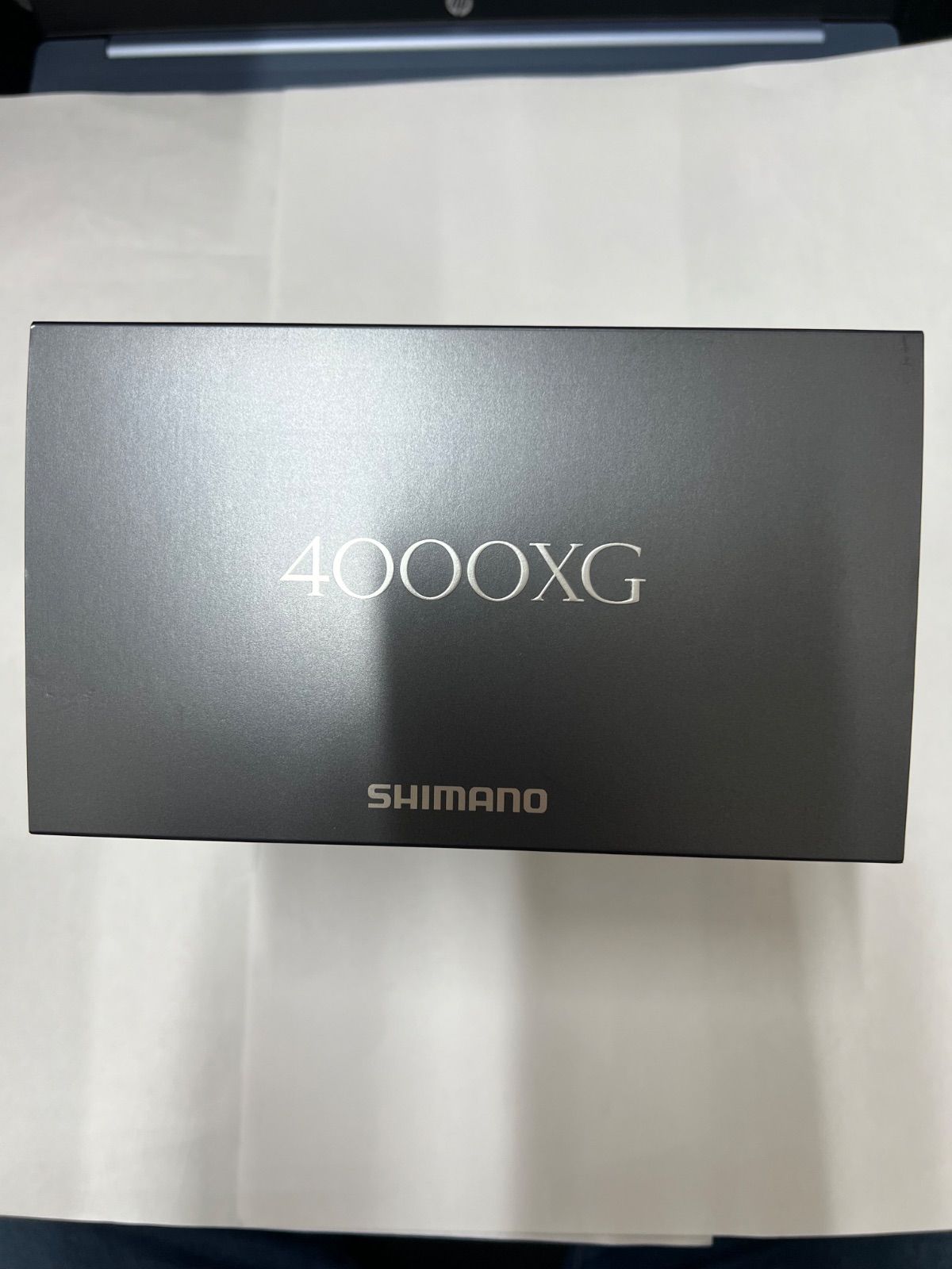 ２２ステラ４０００ＸＧ