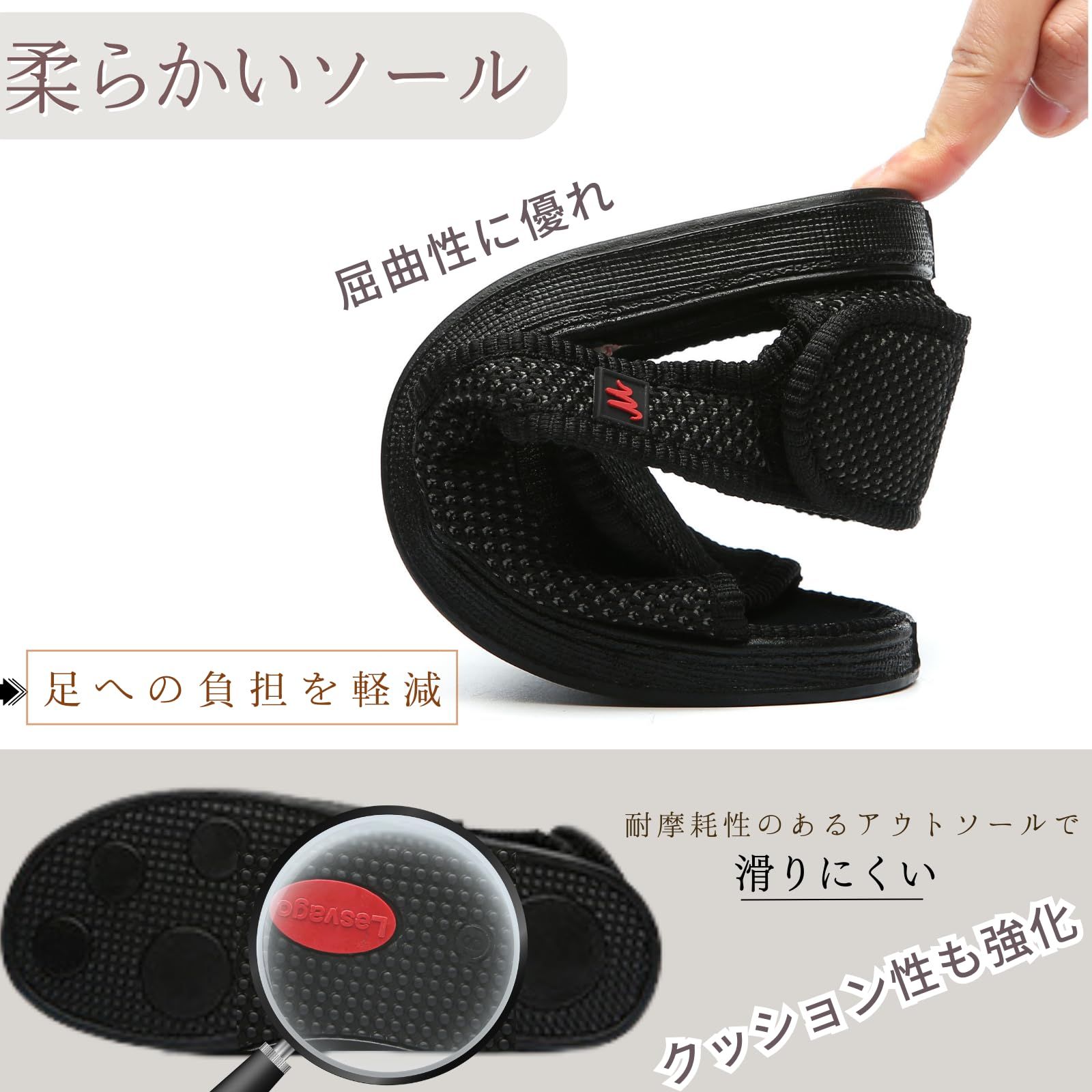 甲高
