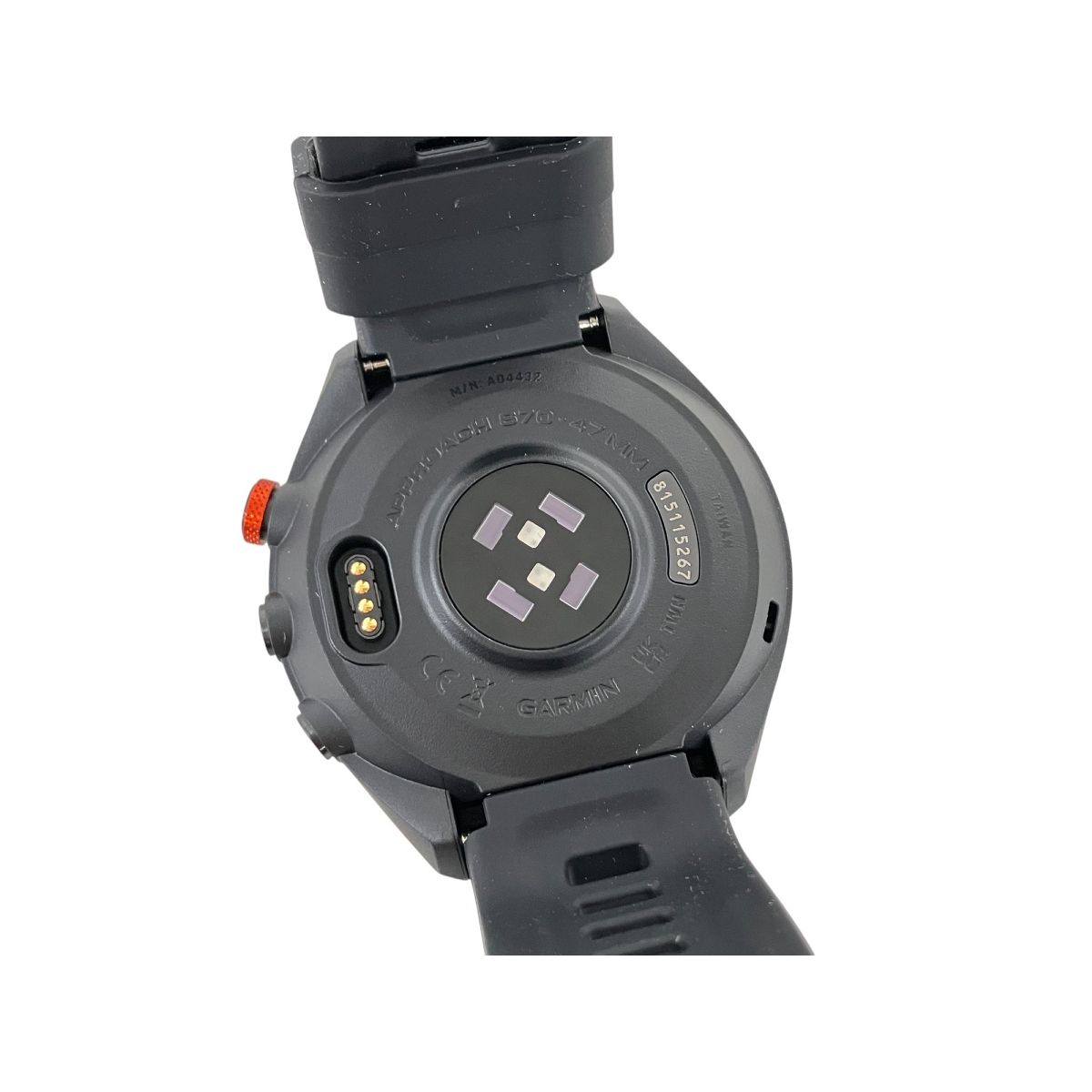47mm