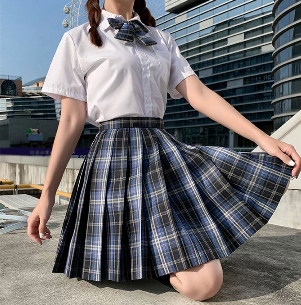 制服 制服コスプレ 大きいサイズ 3Lサイズ 新品 コスプレ衣装 - メルカリ