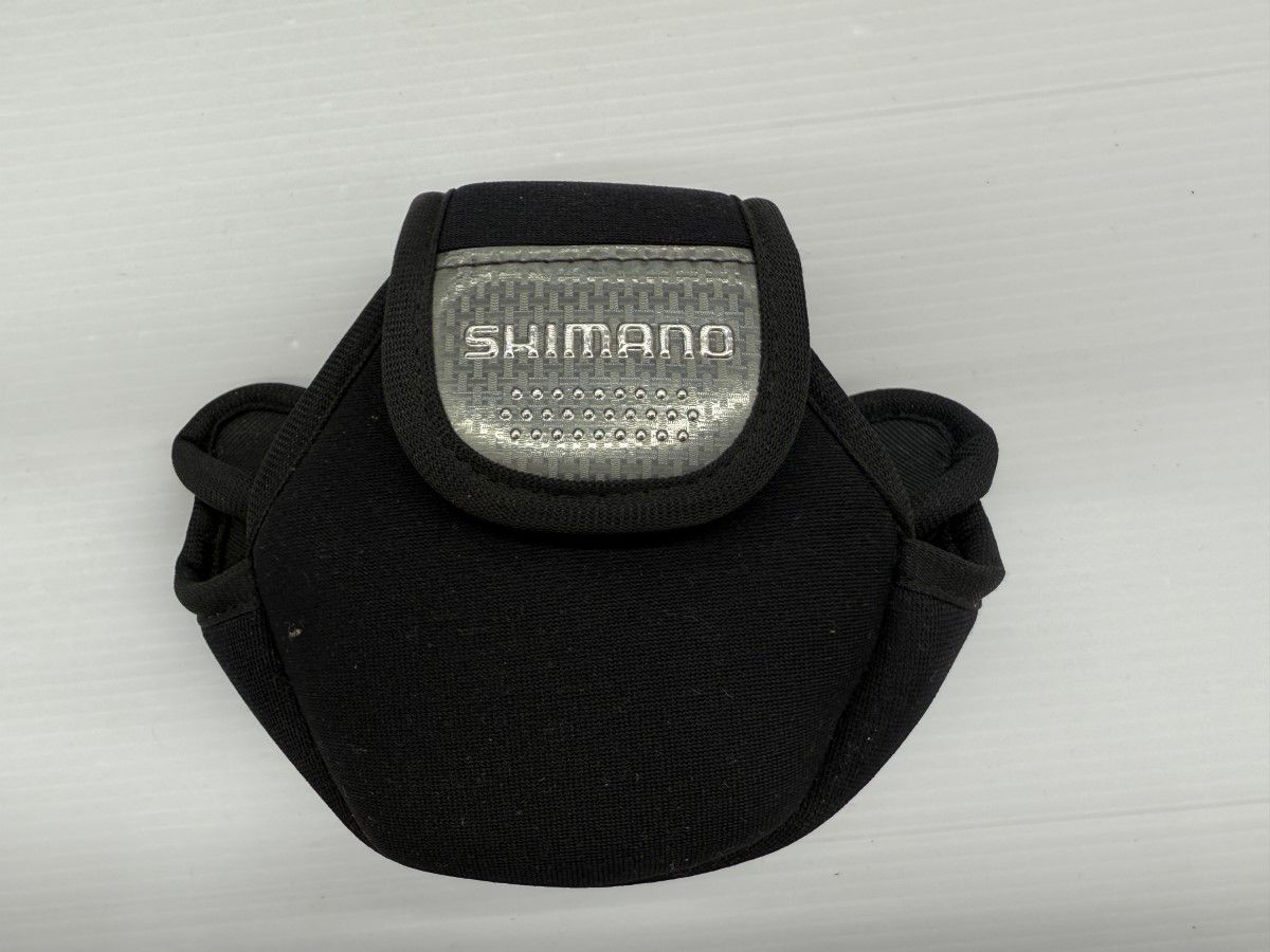 σσSHIMANO シマノ
