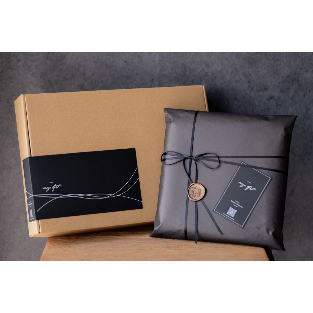 原画1点物】#021-01 / アブストラクト&テクスチャーアート