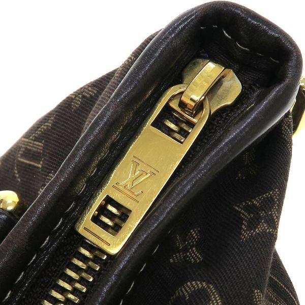 モノグラムイディール･エレジー