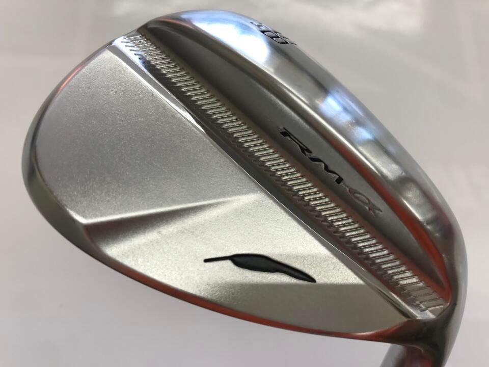 RM-α | 58 | WEDGE | NSプロ TS-114w Ver2 | | ウェッジ | フォーティーン 最短即日発送