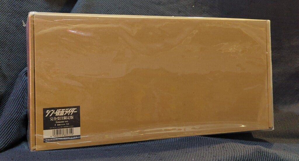 8587】 Edwards by ESP ジャズベース タイプ ASH